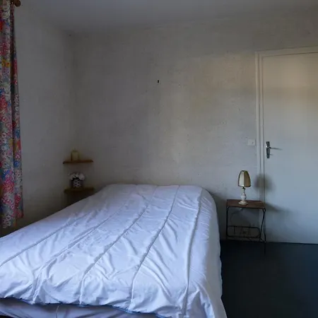 Jusqu'a 12 Personnes Dans Une Maison Pres De La Mer Nyaraló